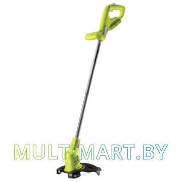 Триммер Ryobi OLT1825M